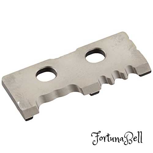 ホーザン(HOZAN) 替刃 交換部品 適応P-929 P-929-1