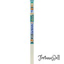 アサヒペン 障子紙 プラスチック 超強プラスチック障子紙 幅94cm*長さ3.6m 品番6834 市松 両面テープ貼り ペットの引っかき傷に強い 丈夫 破れにくい 冷暖房効果アップ 障子2枚分 日本製