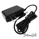 SK11 LEDスティックライトシリーズ用 充電器 P12-084090