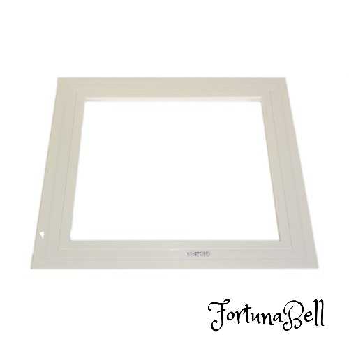 フクビ 天井壁兼用点検口 T12N45