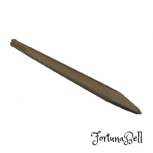 ��˥�(unika) �֥�ݥ����SDSmax HTB18X450