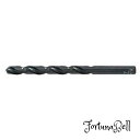 サイズ:10.8mm 三菱K 鉄工ドリルシンニング付10.8mm BTSDD1080 (金属・金工)