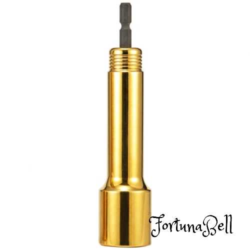 (Tajima) ѥȥɥ饤СSD󥰥å 6 TSK-SD24L-6K 24mm 1