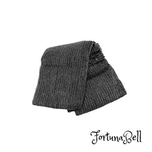 セフティー3(Safety-3) 遮光ネット 遮光率約75% 2m*5m