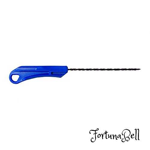 新潟精機 SK ファイルソー M FT-M