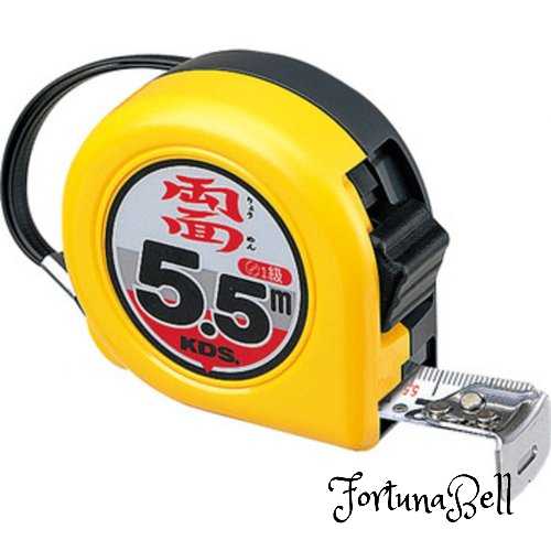 ƥåKDS ξ̥ͥå225.5m ZS22-55BP