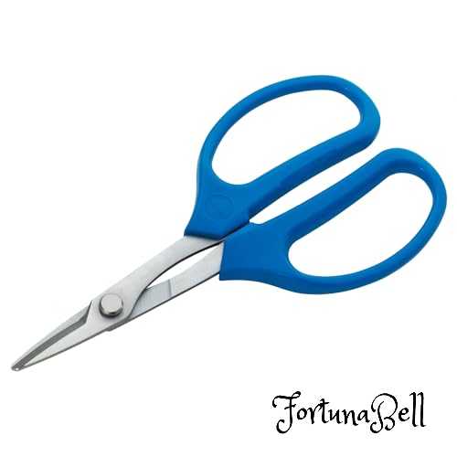 ホーザン(HOZAN) ヘビースニップ 薄手のアルミ板や銅より線の切断に 光ファイバー、アラミド繊維の切断に 刃が逃げないギザ付刃 N-841