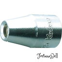 コーケン 1/2(12.7mm)SQ. スタッドボルトセッター M10xP1.25 4103M-10(1.25)