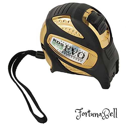 ƥåKDS ֥른EVO257.5m(ޤ) GGEVO25-75S