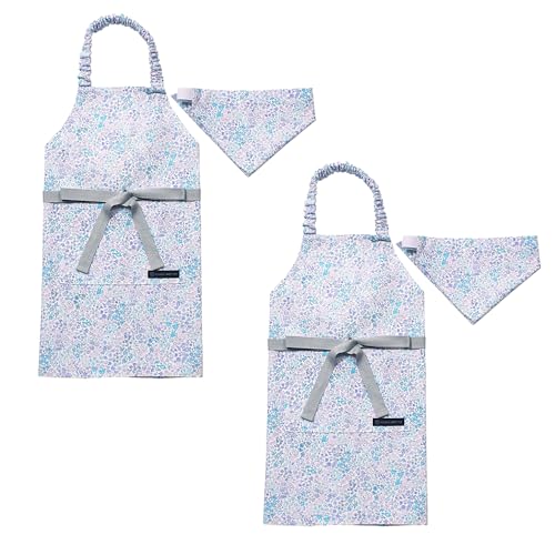 COLORFUL CANDY STYLE �Ҥɤ⥨�ץ��� (100*120cm) �ե�����륪������ 2�祻�å� ���λ� ���襤�� �Ҷ��� �Ҷ� ���ɤ� ���ץ�...