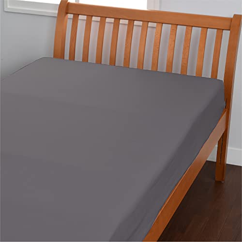 サイズ:150X260cm組成：綿100％生産国:日本ES エッセンシャルソフト 加工を施したやわらかなブロード地。天然素材のコットン100％で心地よい肌触り・吸水性に優れています。