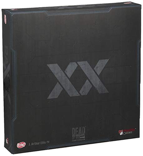 アークライト ラクソン 完全日本語版 (1-4人用 45-60分 14才以上向け) ボードゲーム