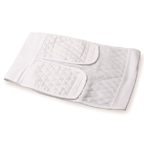 サイズ(胴回り) 50*65(cm)簡単に装着ができる腹帯です。開腹手術後の創部の保護に。産後のウエストをキレイに整えたい方に。柔らかな素材でやさしい肌ざわりです。優れた伸縮性とUカットベルトで腹部にフィットします。2本の装着ベルトで腹部上下の圧迫を自由に調整できます。内容量:1枚入