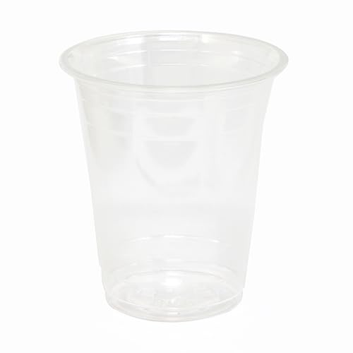ヘイコー プラスチックカップ14 420ml 100個