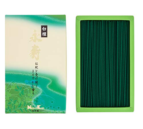 樂天商城 - 白檀永寿 大型バラ詰