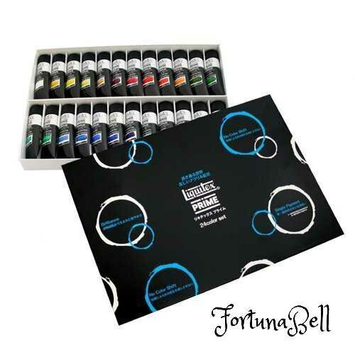 ꥭƥå 볨 ꥭƥå ץ饤 24å 30ml