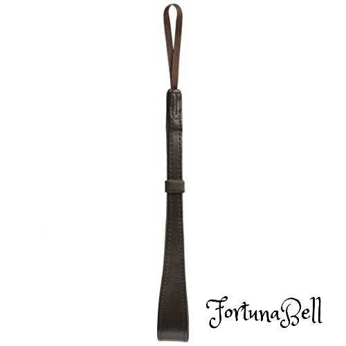 色：ブラウン SONY ハンドストラップ 一眼レフ用L ブラウン STP-WS2/T