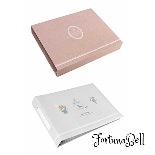 コジット 思い出の集合写真アルバム ナチュラルスタイル