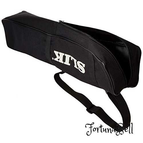 ����������Ĺ550mm�ޤ� SLIK ���ӥ��������꡼ ���ӥ����� �饤��550 ��Ĺ550mm�ޤ��б� 221334