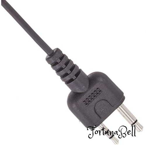 EME-762MA