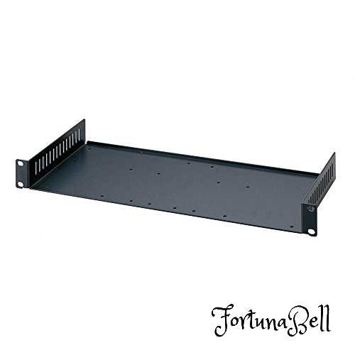 Хåե BUFFALO BIJ-RMK-1U PoE󥸥 19åޥȥå