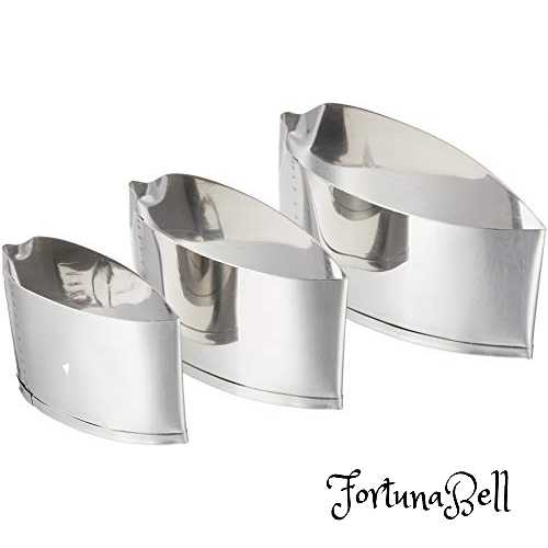 ��ƣ���� ��̳�� ȴ��3�ĥ��å� �� 18-8���ƥ�쥹 ������ BNK6501