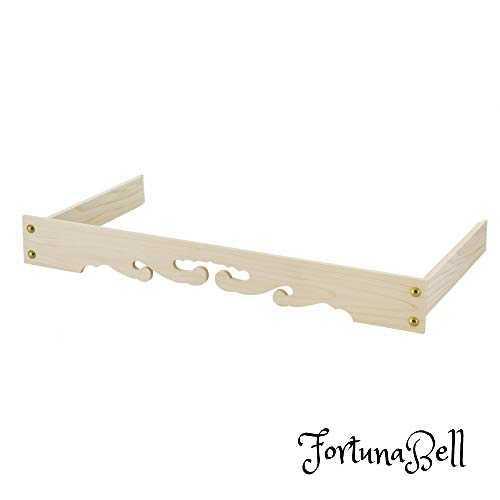 静岡木工 雲板セット 2.5尺