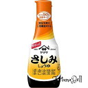ヤマサ さしみしょうゆ 200ml*12本