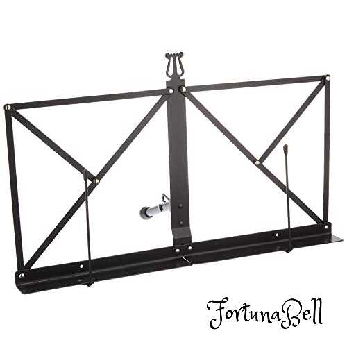 収納時:255 x 65 x 55 mmスチール製