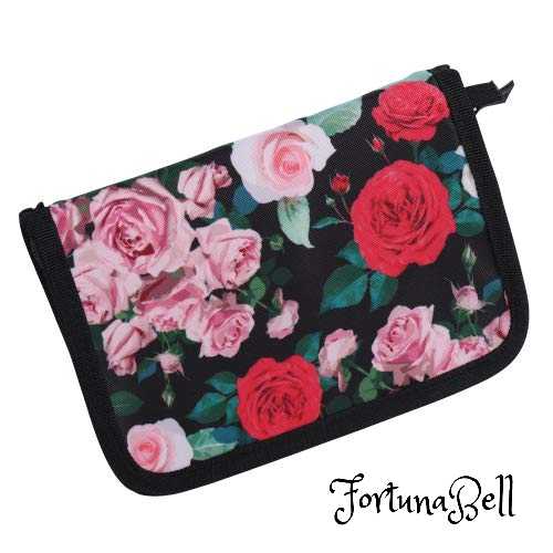 お薬手帳ケース