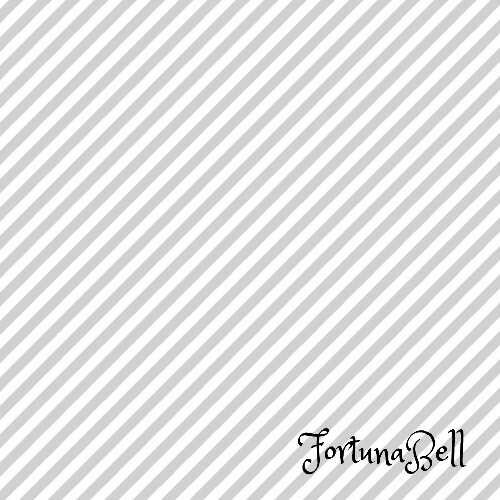  åԥ󥰥ڡѡ 49-1139 ȥ饤 С饤 ȾȽ 50