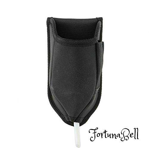 SK11(エスケー11) コーキングケース逆差 インテリア内装工事に サイドポケット付 NI-4