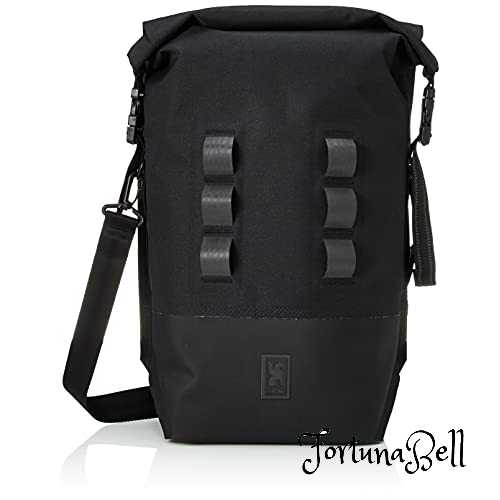 【クローム】パニアバッグ URBAN EX 2.0 PANNIER