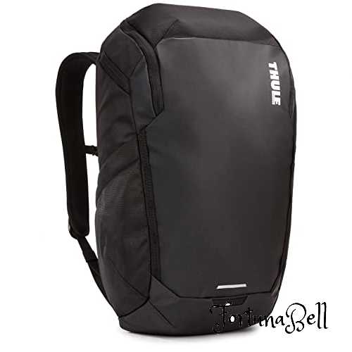 スーリー カメラバッグ 【スーリー】リュック Chasm Backpack 26L TCHB115