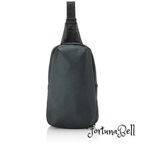 【トキ】ボディバッグ TML1234