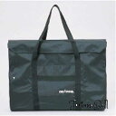 ドラパス A2平行定規 専用携帯バッグ (ソフトケース) 09061