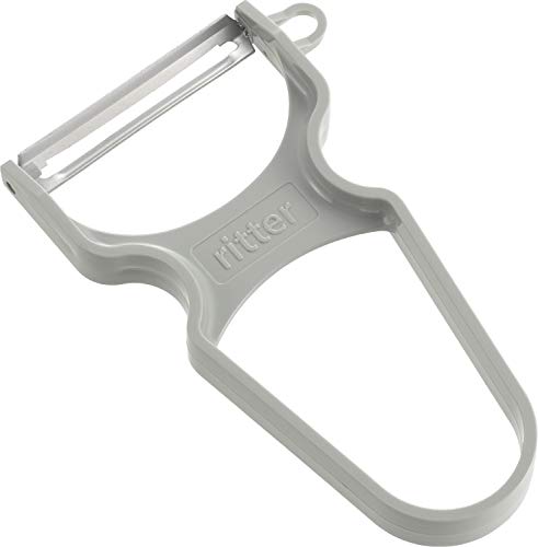 サイズ (約) :全長11*幅6.6cm本体重量 (約) :10g素材・材質:刃/ステンレススチール (ハイカーボン)、柄/ABS(アクリロニトリル・ブタジエン・スチレン)樹脂生産国:ドイツお手入れ方法:ご使用後のクリーニングは、スポンジ、タワシ等で軽く汚れを落とし、水気を充分に切ってください