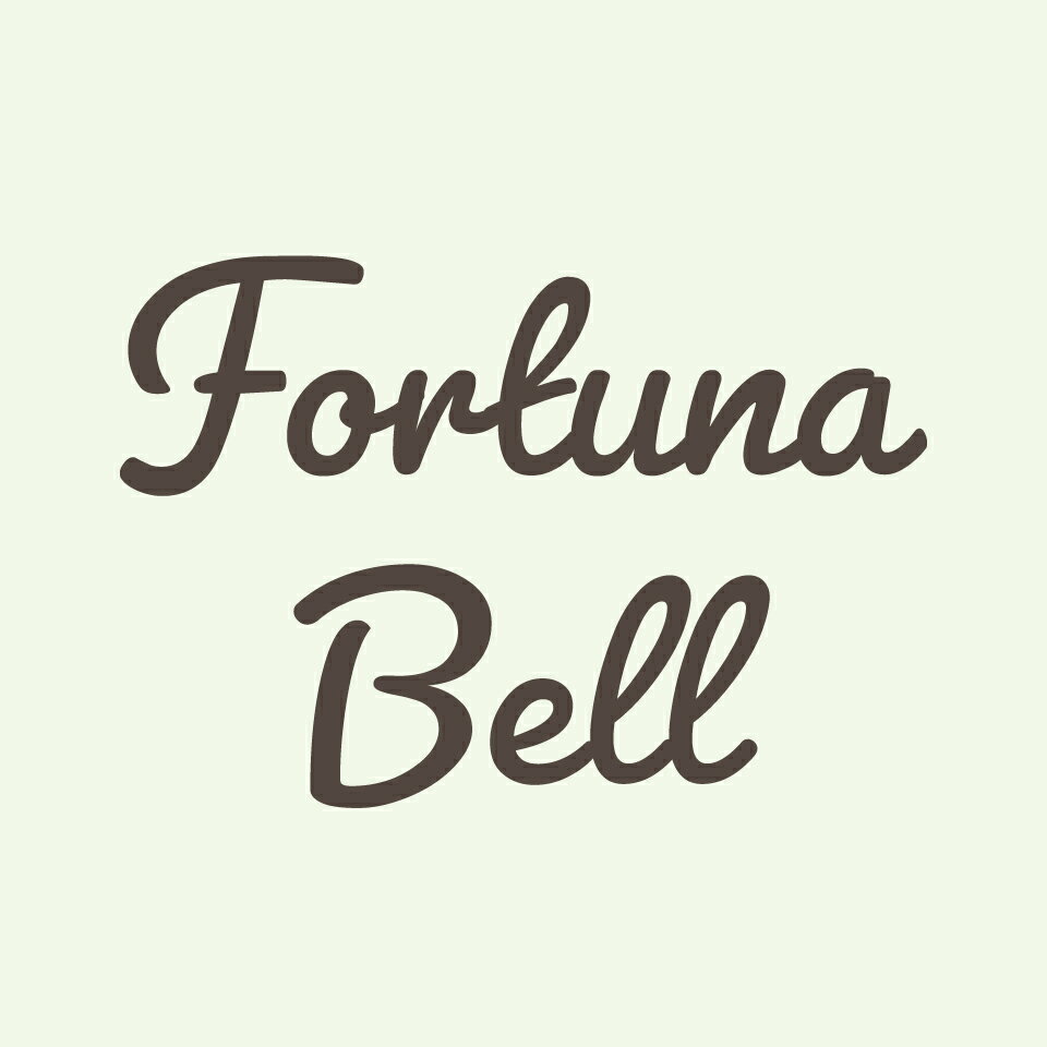 Fortuna Bell