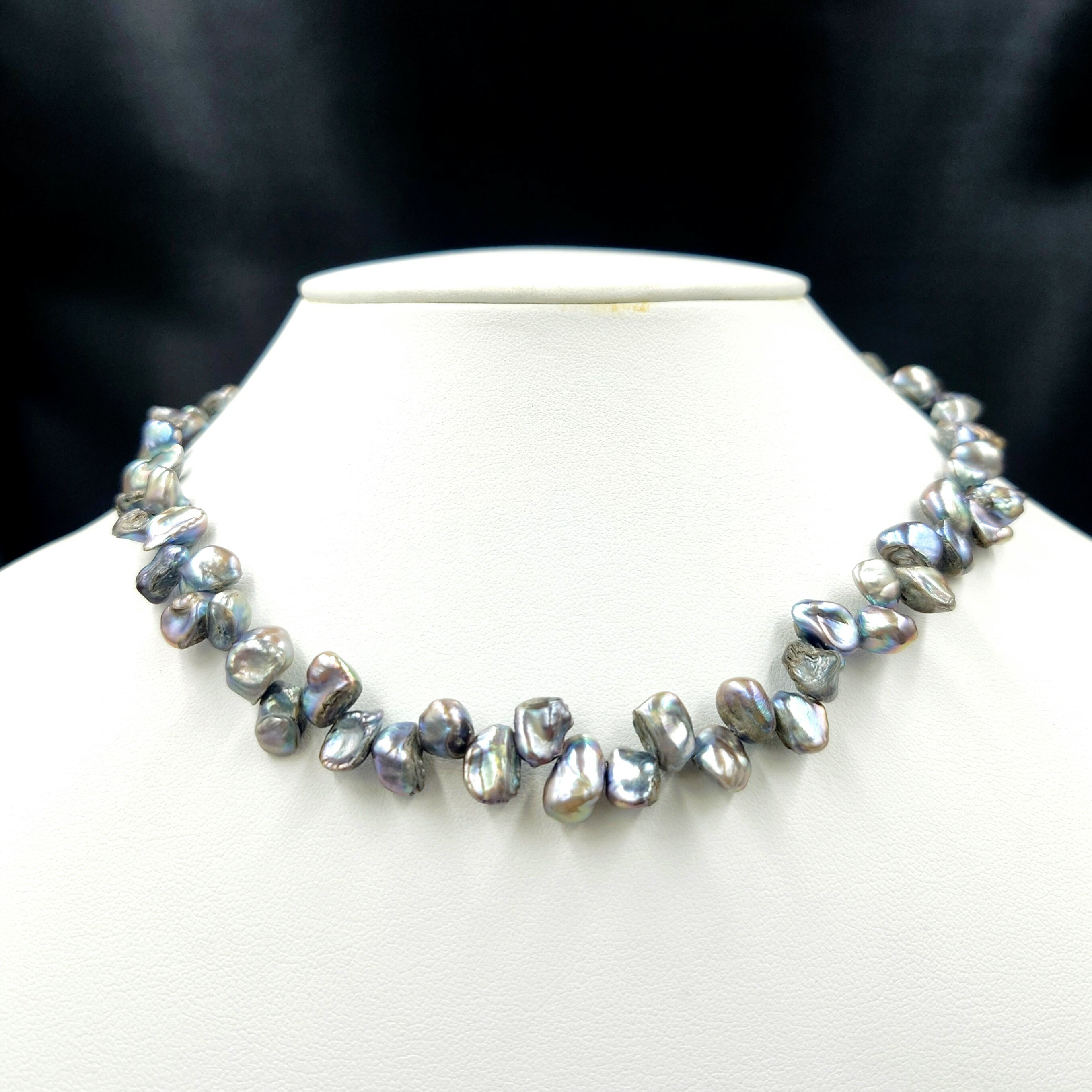 楽天市場】淡水ケシパールの通販