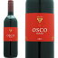 6ܰʾ̵ۥ å ꥢ ֥磻 750mlOSCO ROSSO Cantina Cliternia