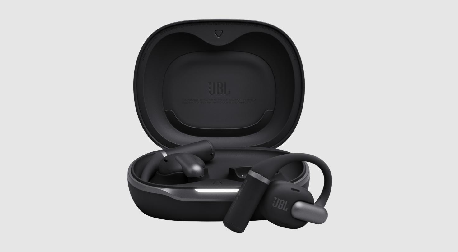 楽天市場】jbl soundgear btaの通販