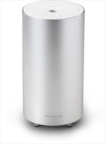 AROMASTAR(ޥ)ޥǥե塼ߥå С(100mlӥդ)