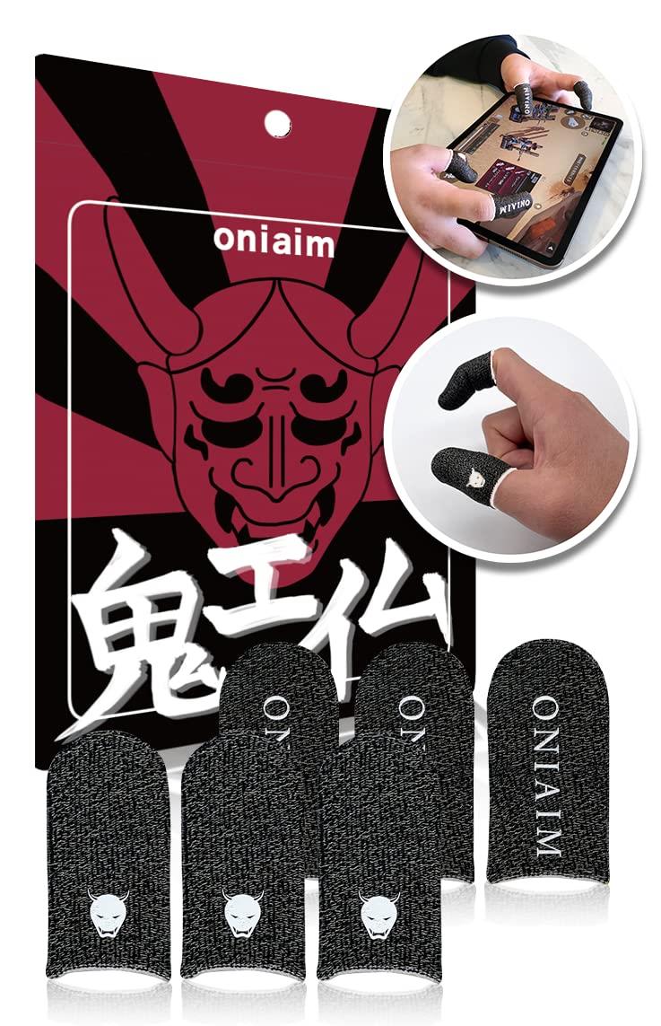 եͥޡȤ㤨ֵ إå  ޥ ߥ FPS  ư PUBG Apex CoD ⴶ  к å 6 򿧡פβǤʤ1,347ߤˤʤޤ