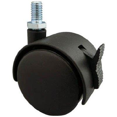 եͥޡȤ㤨TRUSCO(ȥ饹 ͤإ㥹 ʥ ST 50 M12 TDGS50M12פβǤʤ578ߤˤʤޤ