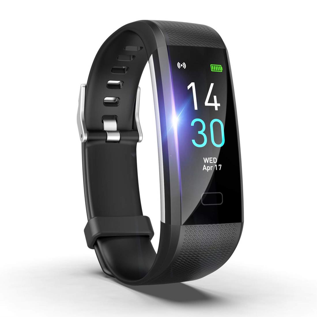 եͥޡȤ㤨SLuB ޡȥå2025ʲǥIP68ɿ ɿ   񥫥꡼ ̲¬ ưϿ 顼꡼ ץ 顼 ¤꤬ ¿ǽޡȥ֥쥹å ӻ iphone&Androidб(֥åפβǤʤ2,832ߤˤʤޤ