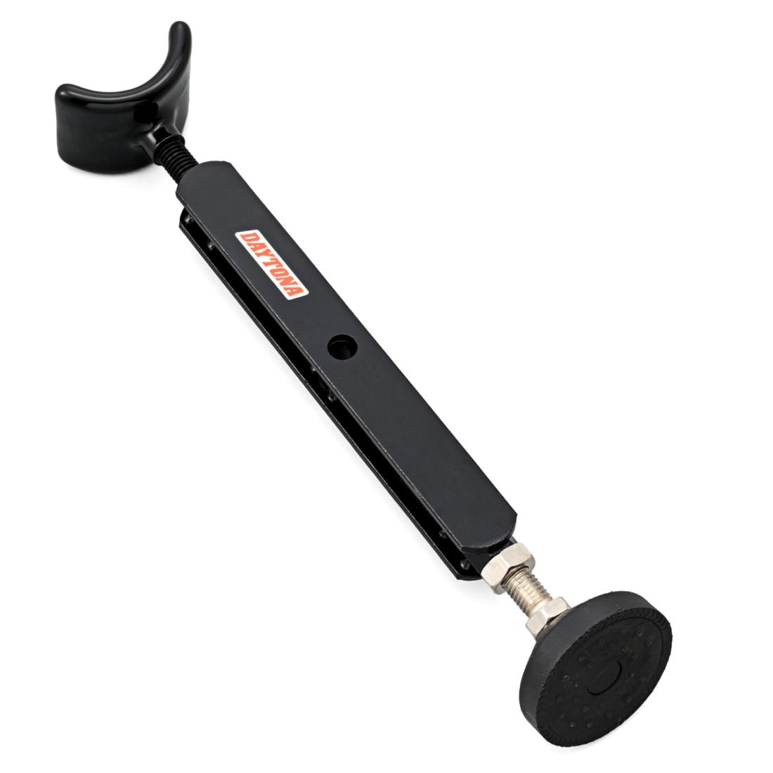 デイトナ(Daytona) バイク用 メンテナンススタンド リア用 レブル250/500/1100対応 有効長260-370mm イージーリフトアップスタンド ラウンドタイプ 32722