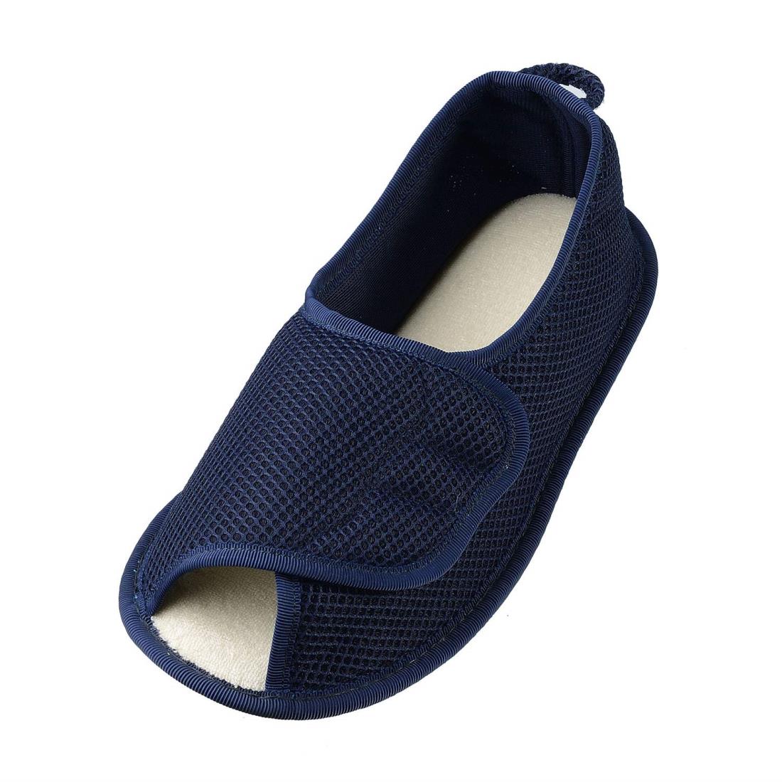 եͥޡȤ㤨𻺶 塼  ޥå ץ ߡ  (S/20.5-21.5cm 2503פβǤʤ2,487ߤˤʤޤ