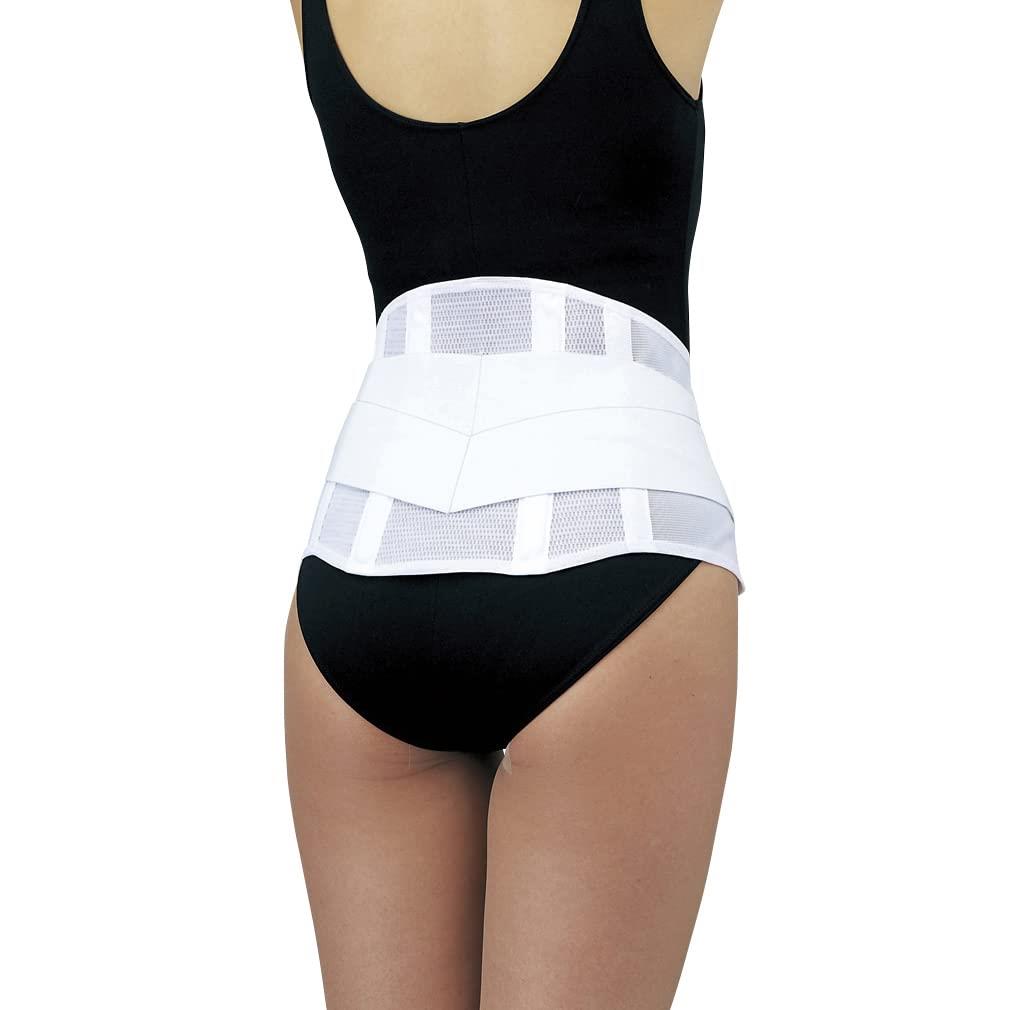 アクティーズ マックスベルト me3 322307(5L)