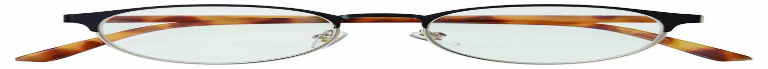 老眼鏡 レディース おしゃれ フレーム ライブラリースタイル 非球面レンズ ブルーライトカット 軽量 丸メガネ ラウンド セル 度数 ＋3.00 497330