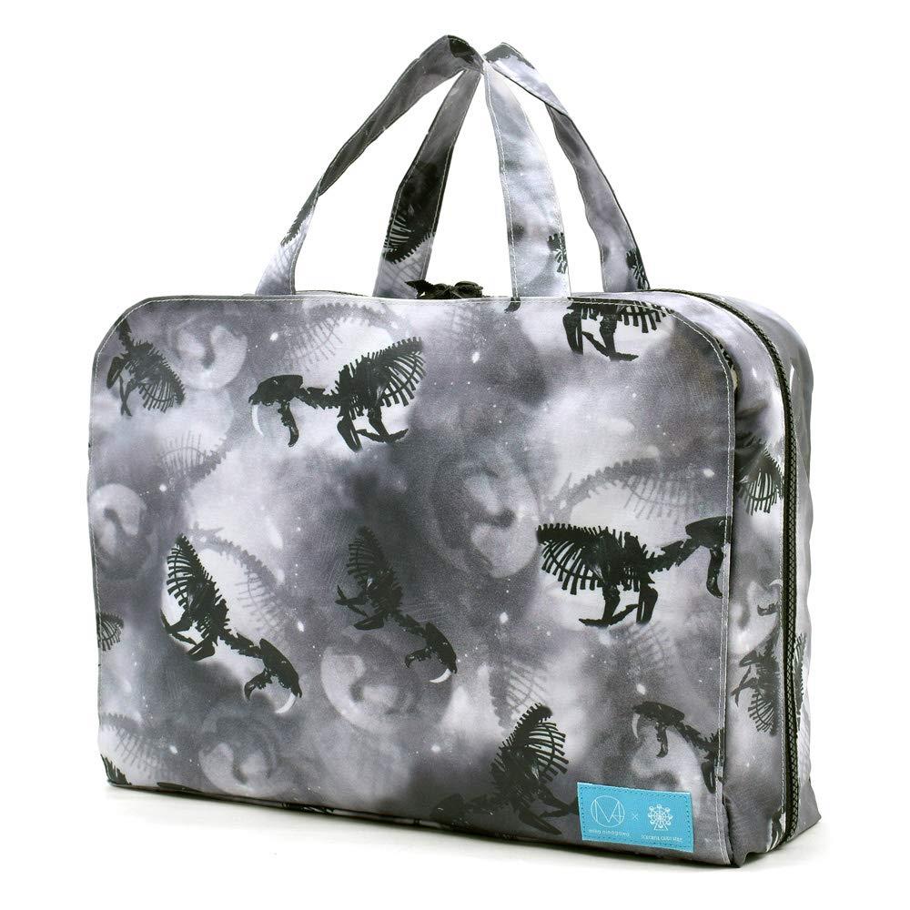 COLORFUL CANDY STYLE おむつポーチ 男の子 ベビー かわいい 持ち運び おむつポーチ(スクウェア) モノ..